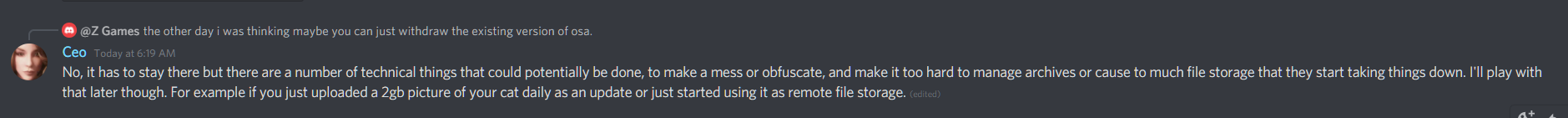 unknown.png