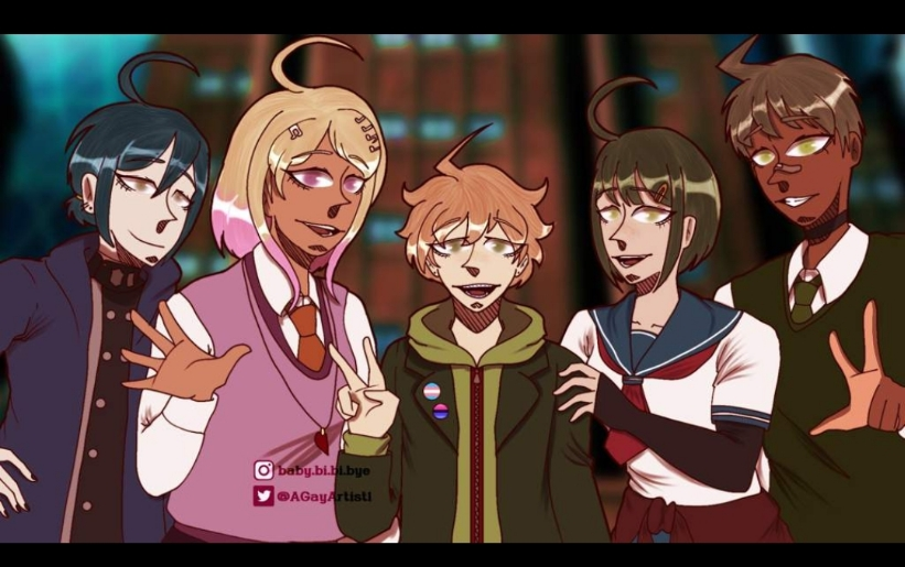 unknown.png