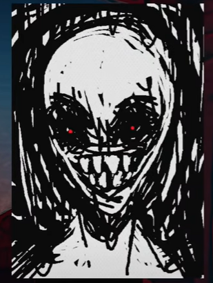 unknown.png