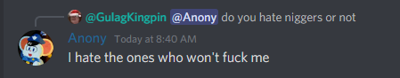 unknown.png