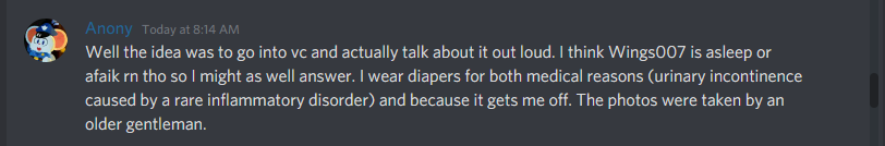 unknown.png
