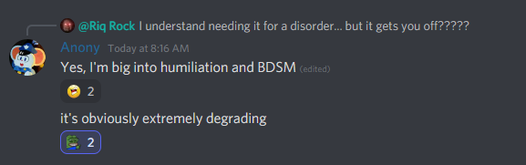 unknown.png