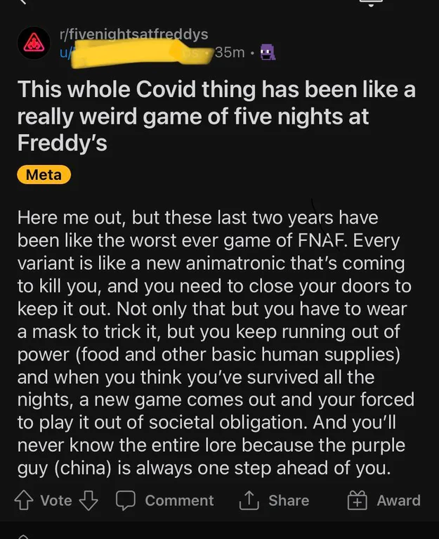unknown.png