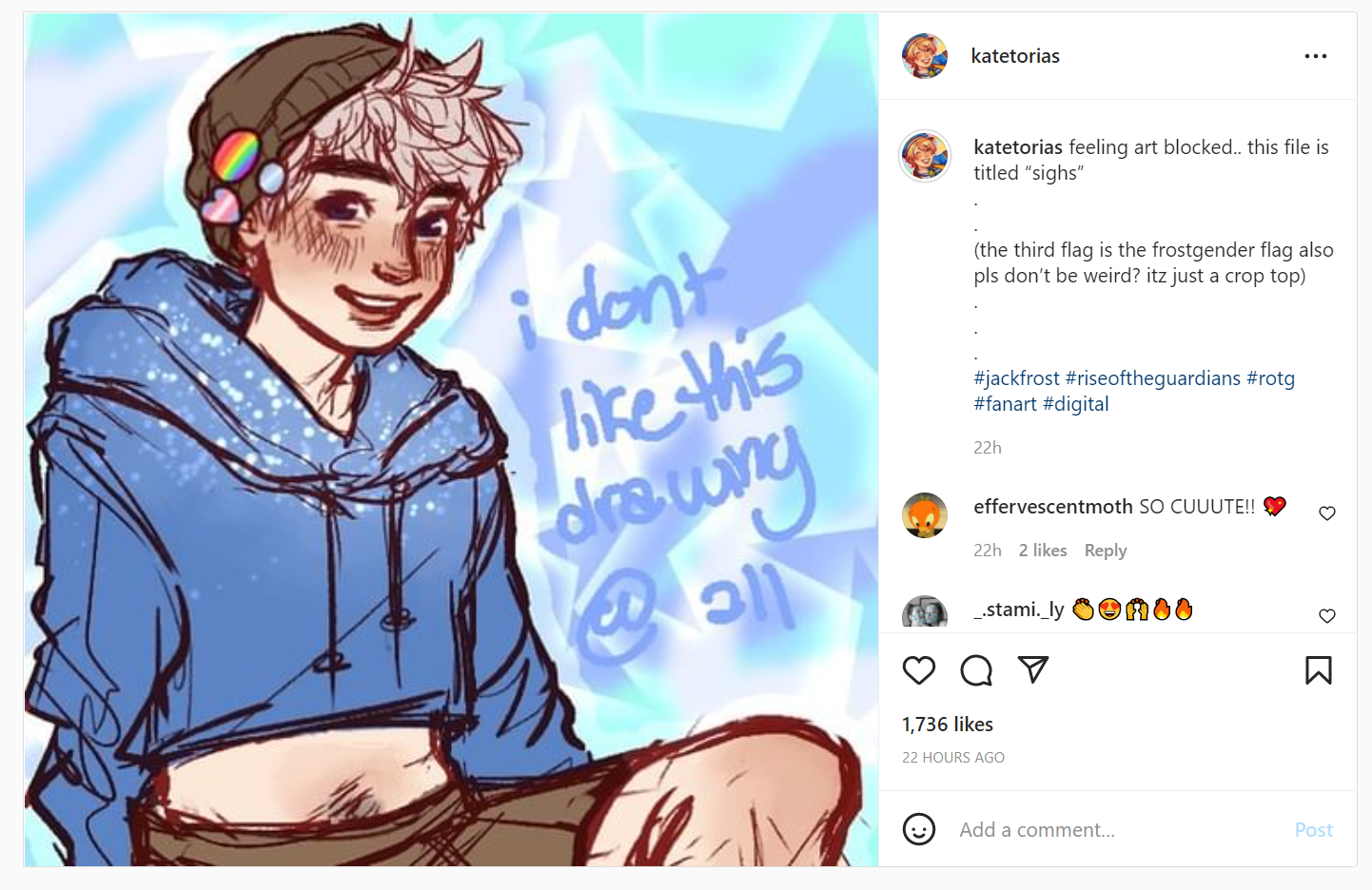 unknown.png
