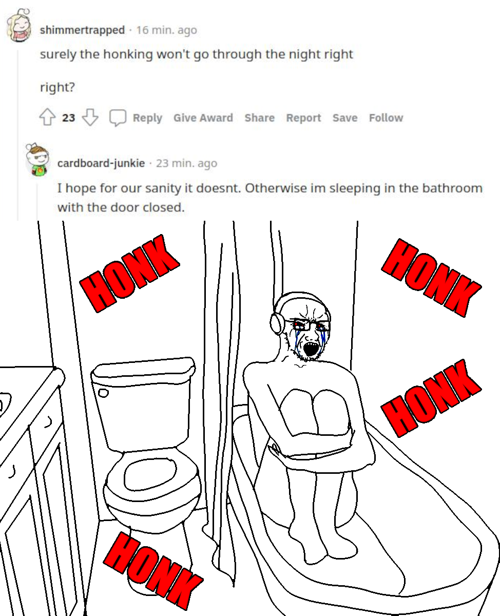 unknown.png