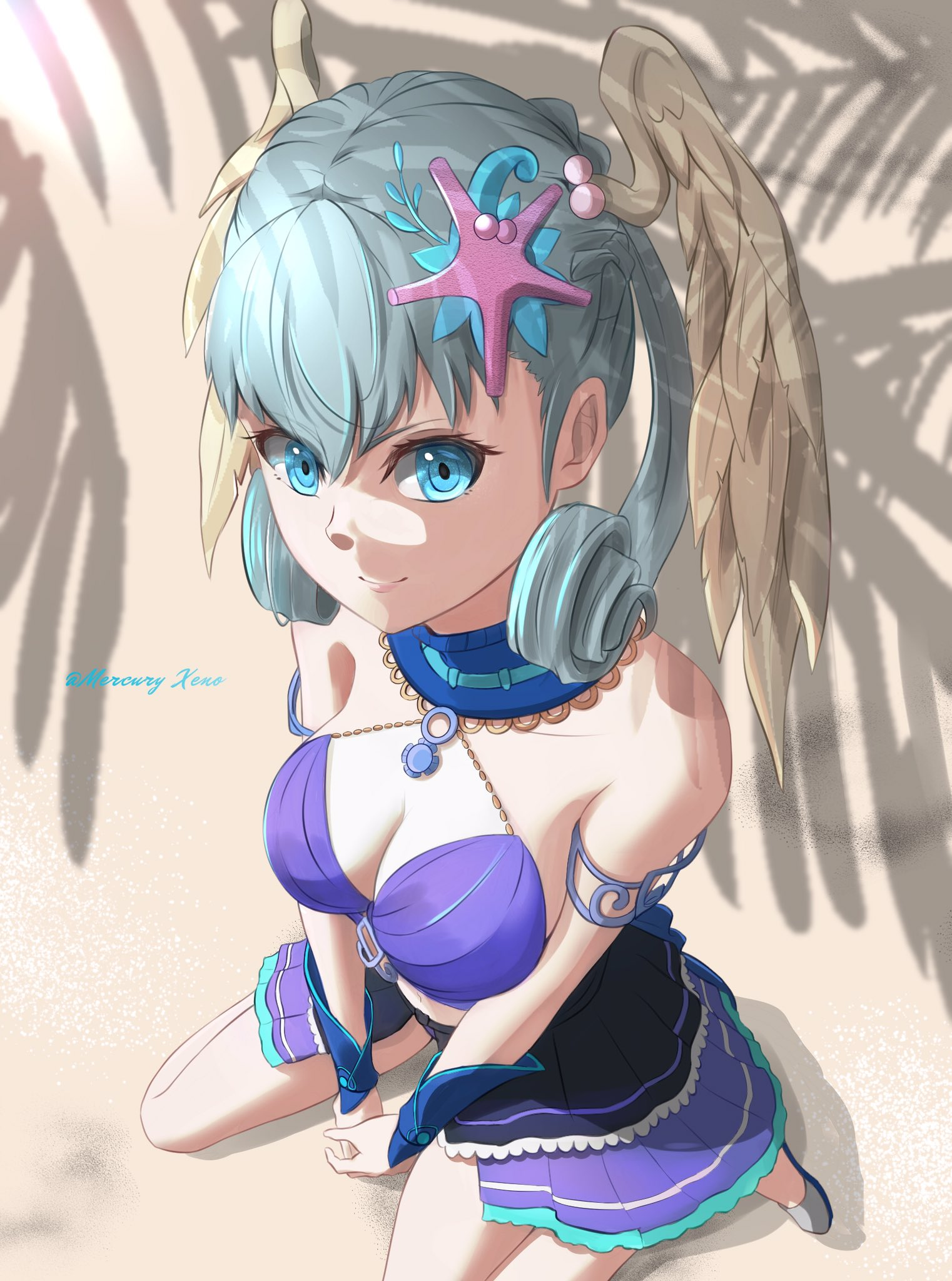 unknown.png