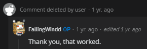 unknown.png