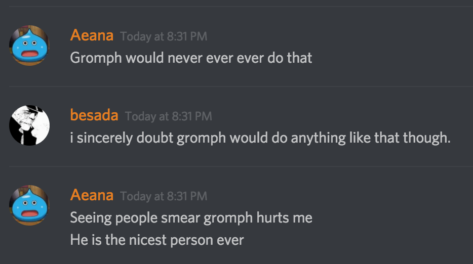unknown.png