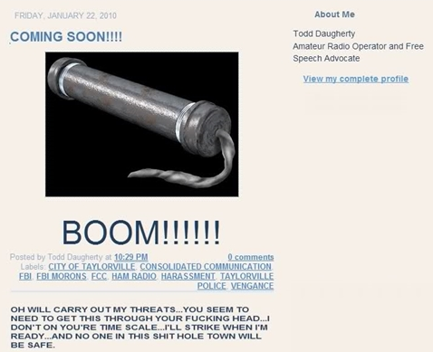 unknown.png