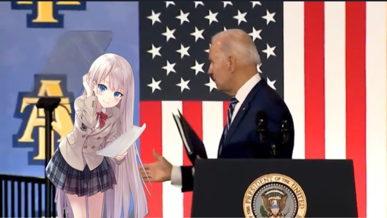 unknown.png