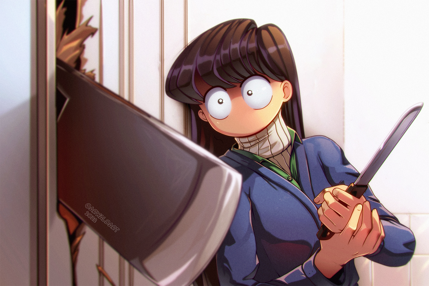unknown.png