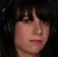 unknown.png