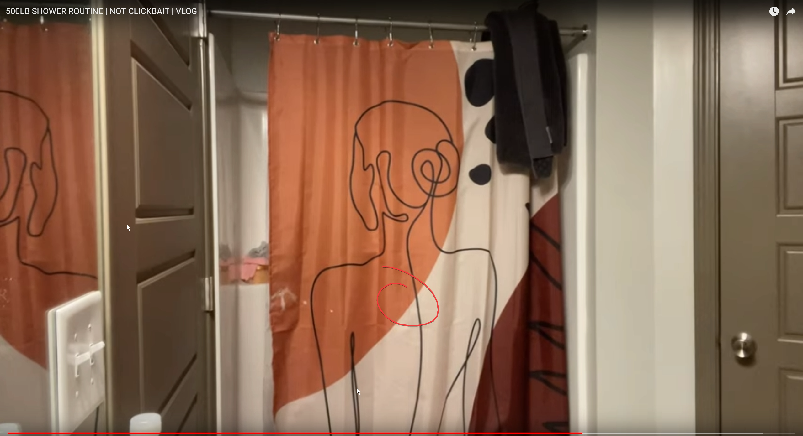 unknown.png