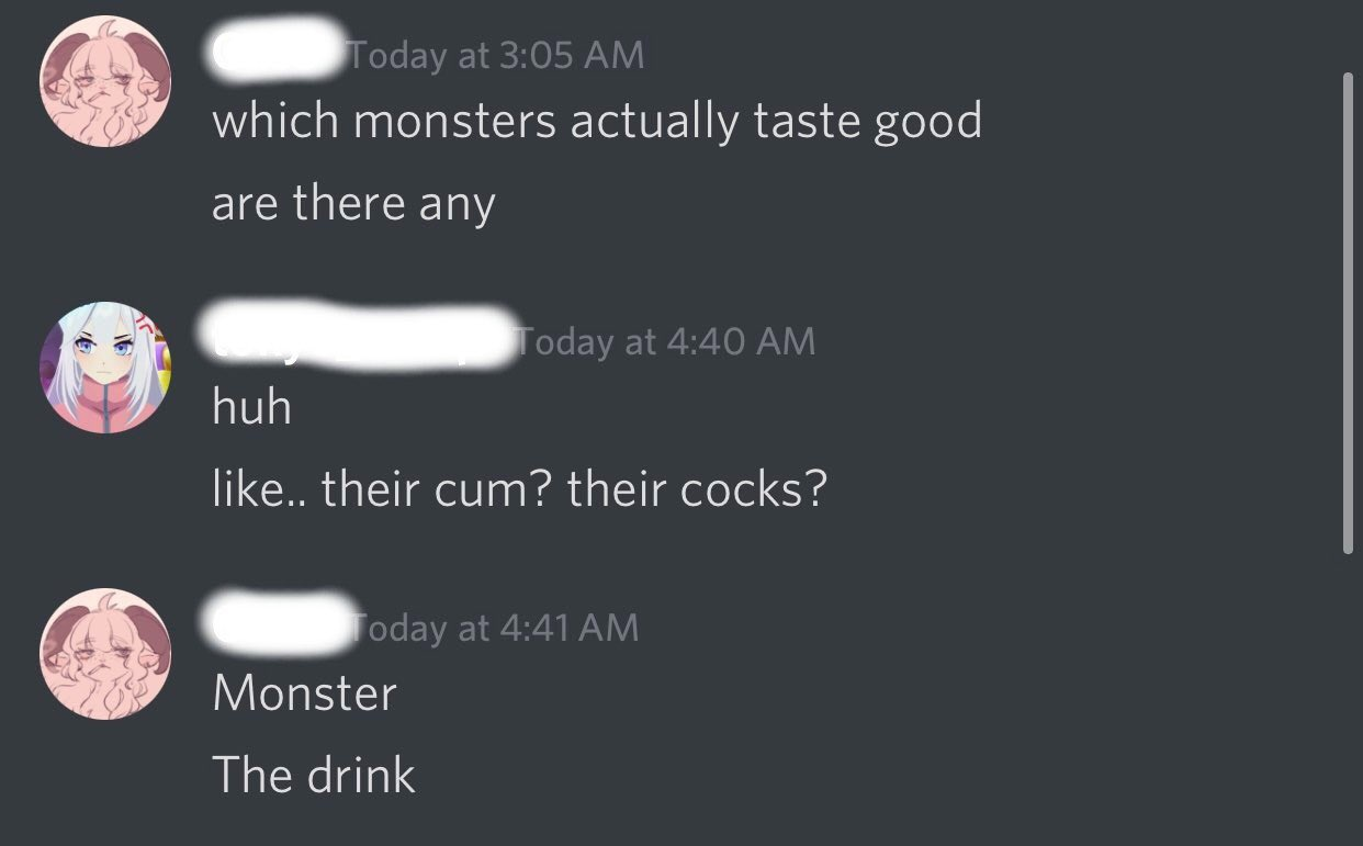 unknown.png