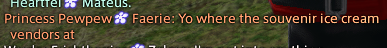 unknown.png