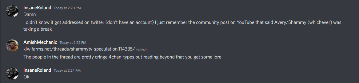 unknown.png