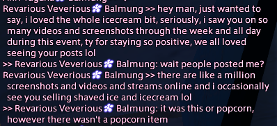 unknown.png