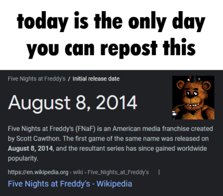 unknown.png