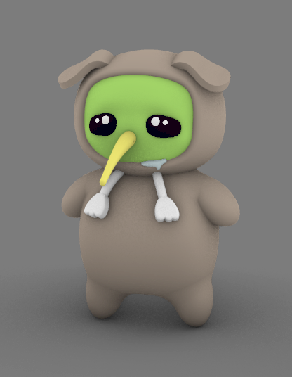 unknown.png