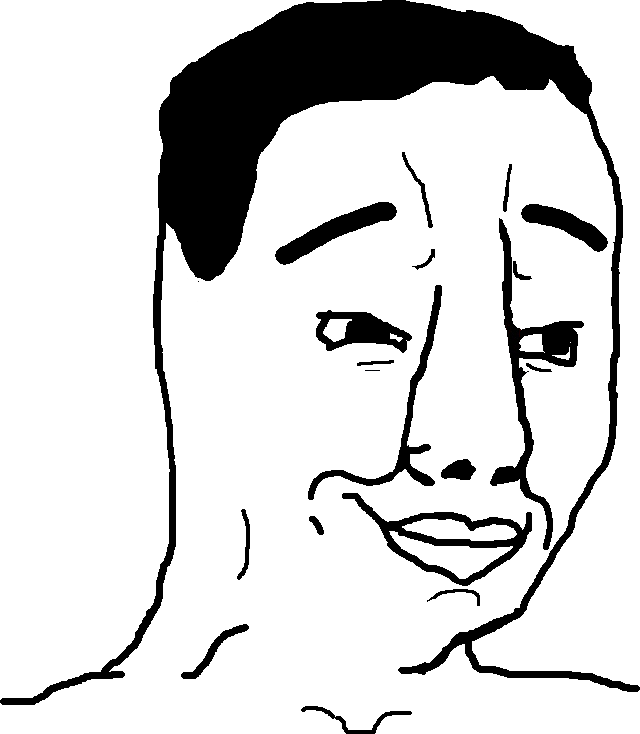 unknown.png