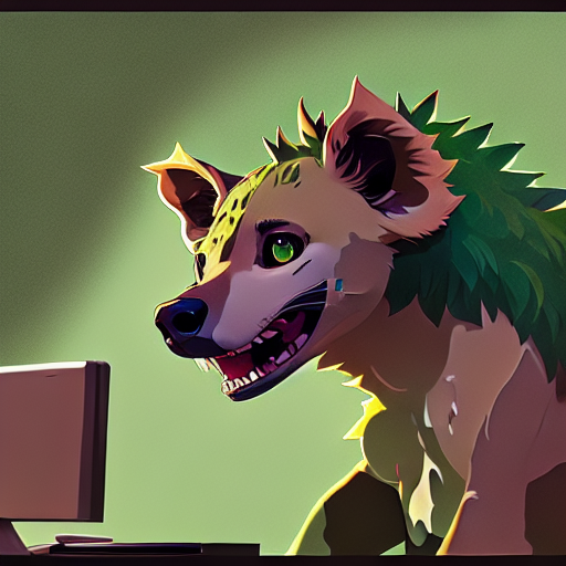 unknown.png