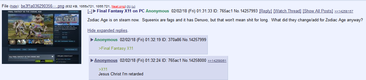 unknown.png