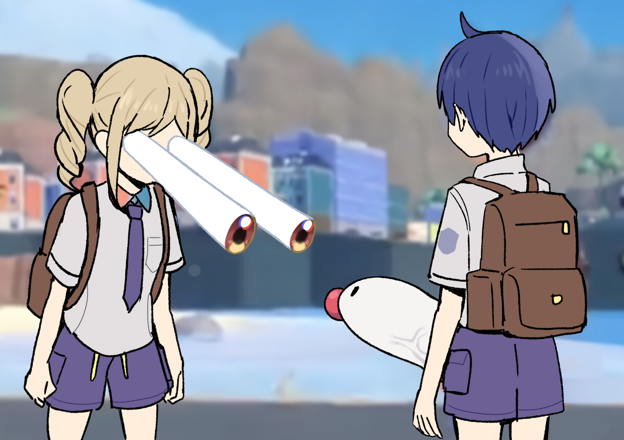 unknown.png