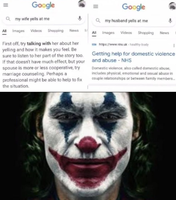 unknown.png