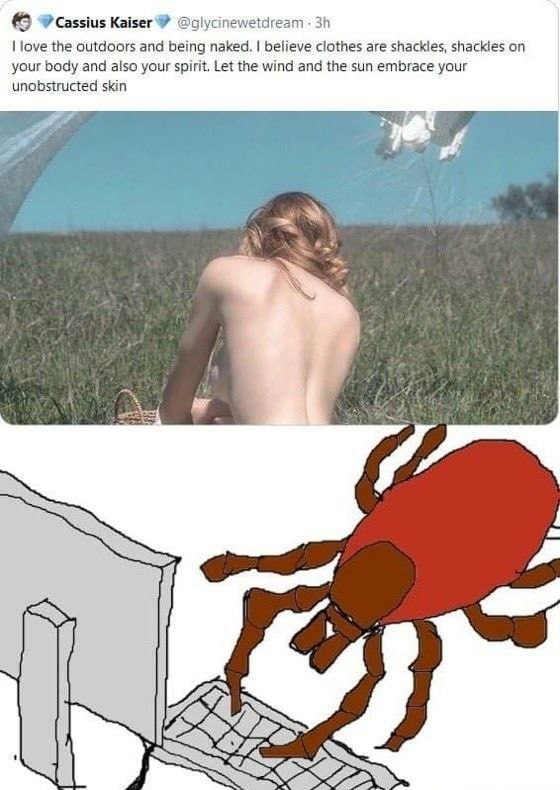 unknown.png