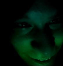 unknown.png