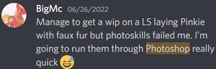 unknown.png