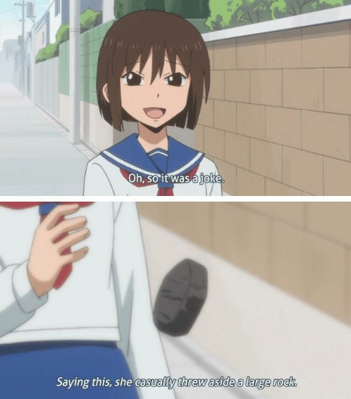 unknown.png