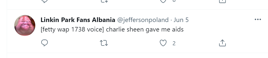 unknown.png