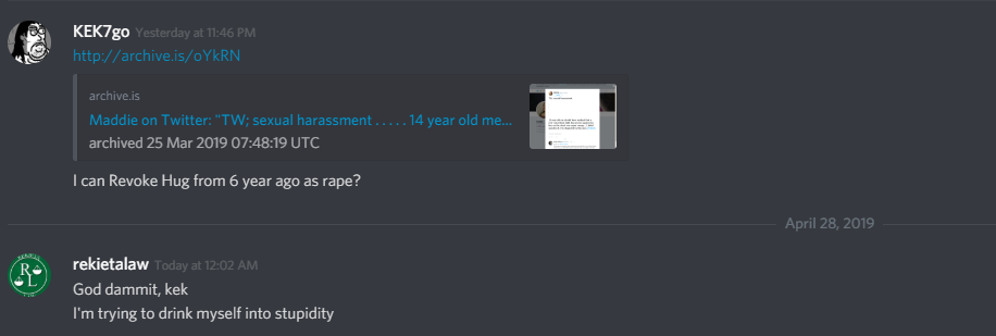 739370
