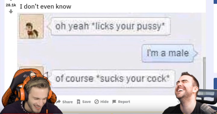 775809