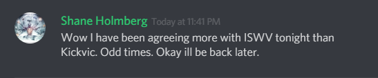 782130