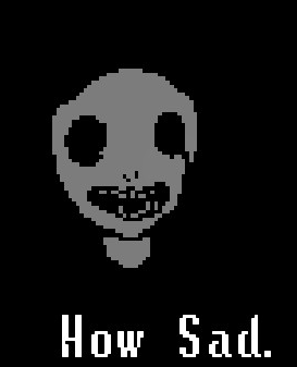 unknown.png