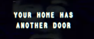 unknown.png