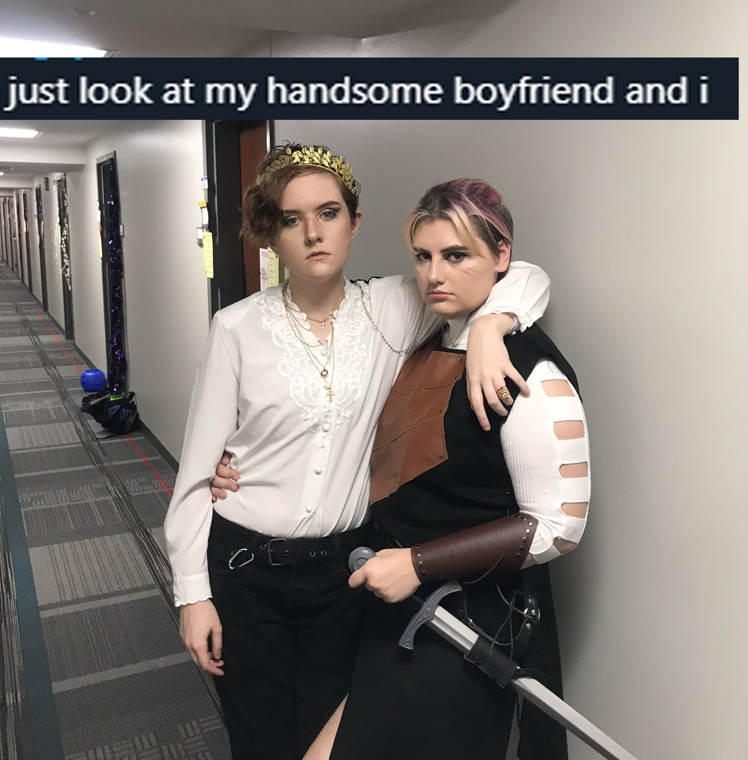 unknown.png