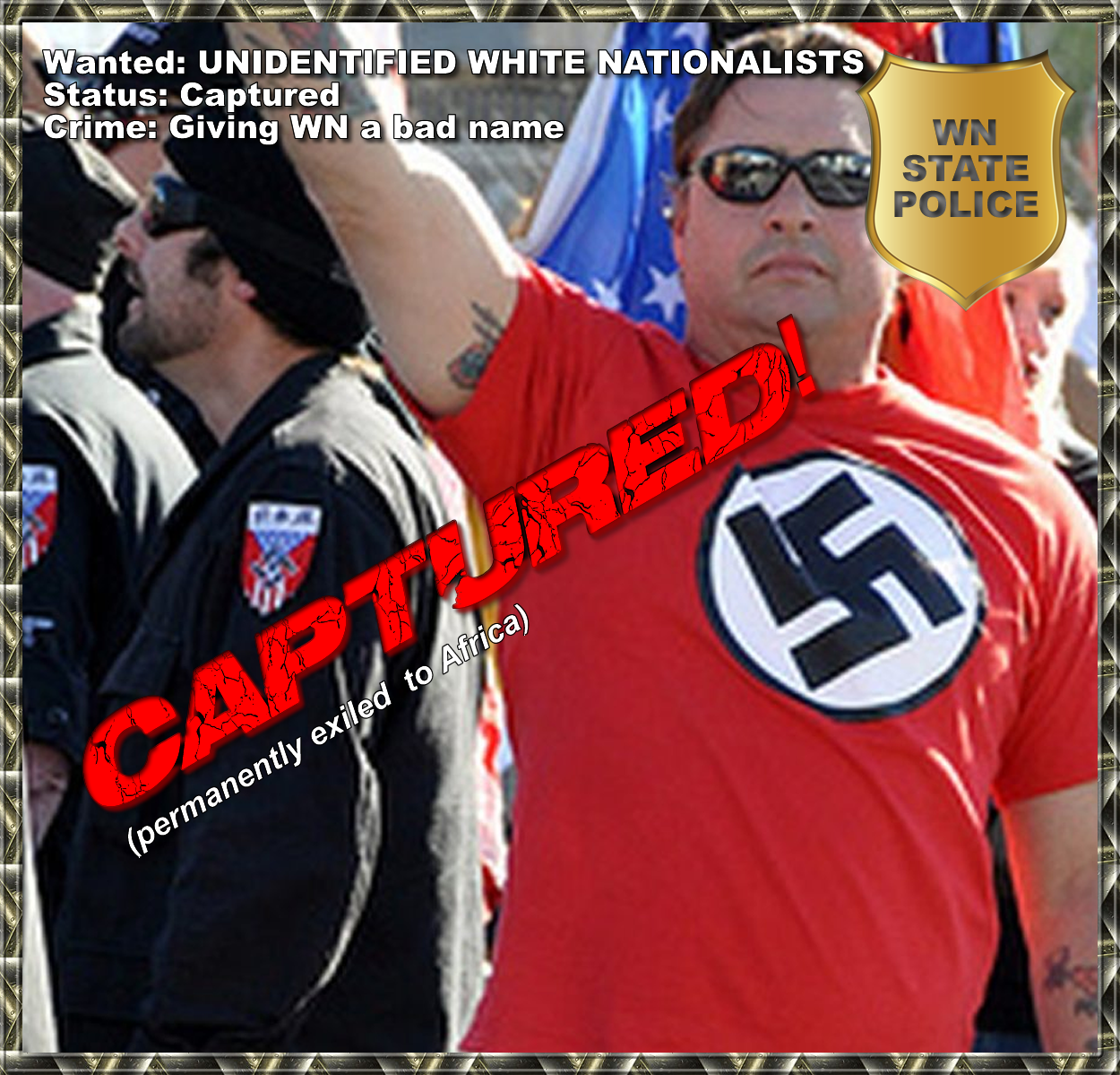 UNKNOWN WN CAPTURED.png