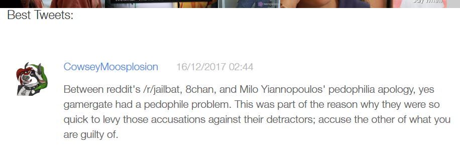 unknown1.png