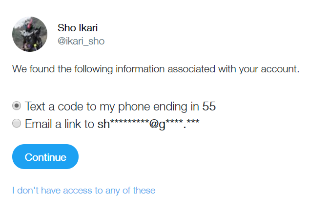 unknown2.png