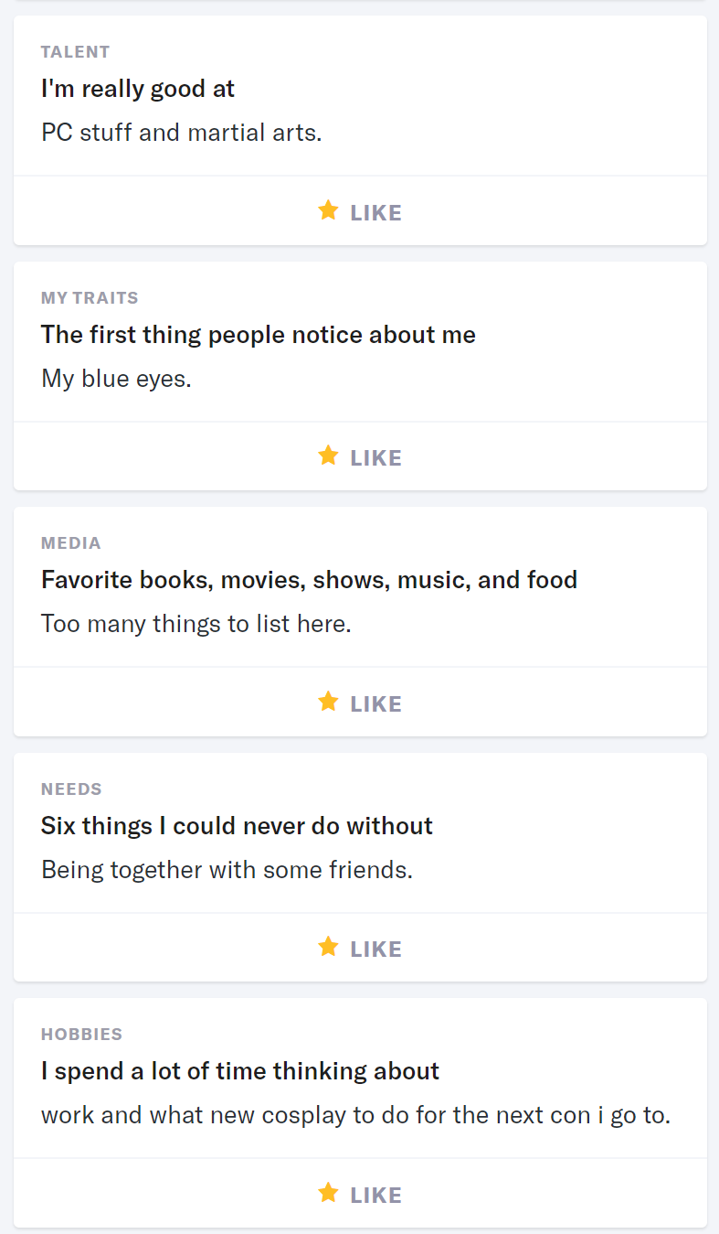 unknown2.png