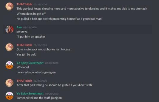 Unknown23.png