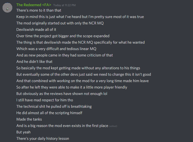 unknown27.png