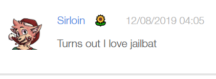 unknown3.png