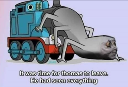 unknown3.png