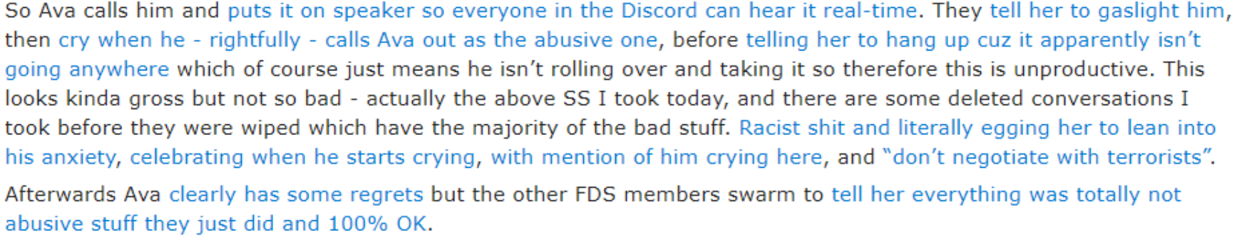 unknown5.png