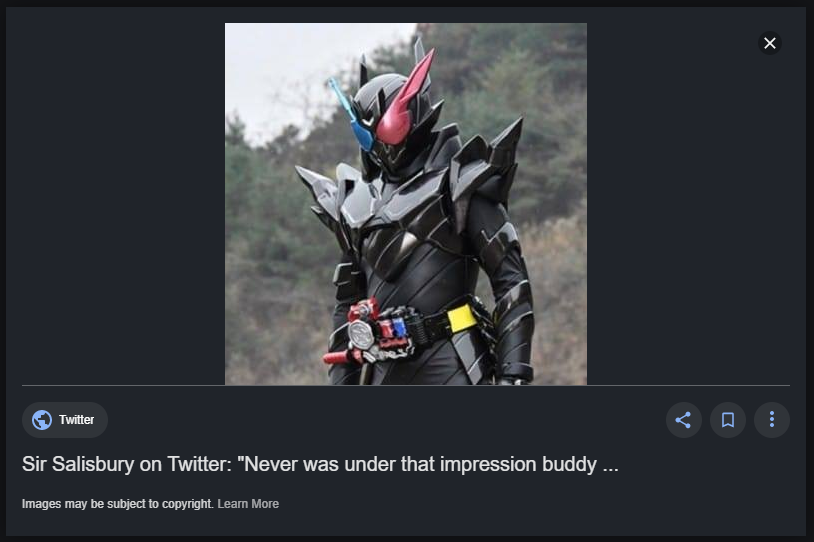 unknown5.png
