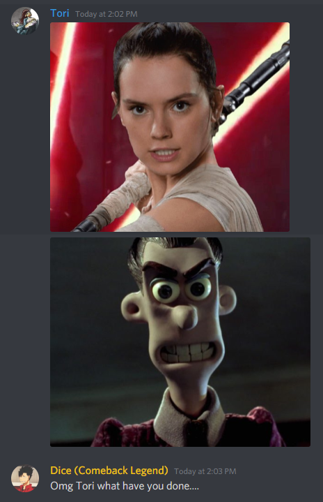 unknown_1.png